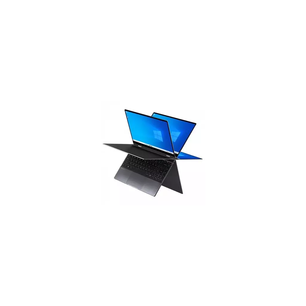 Obrázek produktu UMAX VisionBook 13Wr Flex/Celeron N4020/4 GB/128 GB eMMC/M.2 SATA SSD slot/13,3