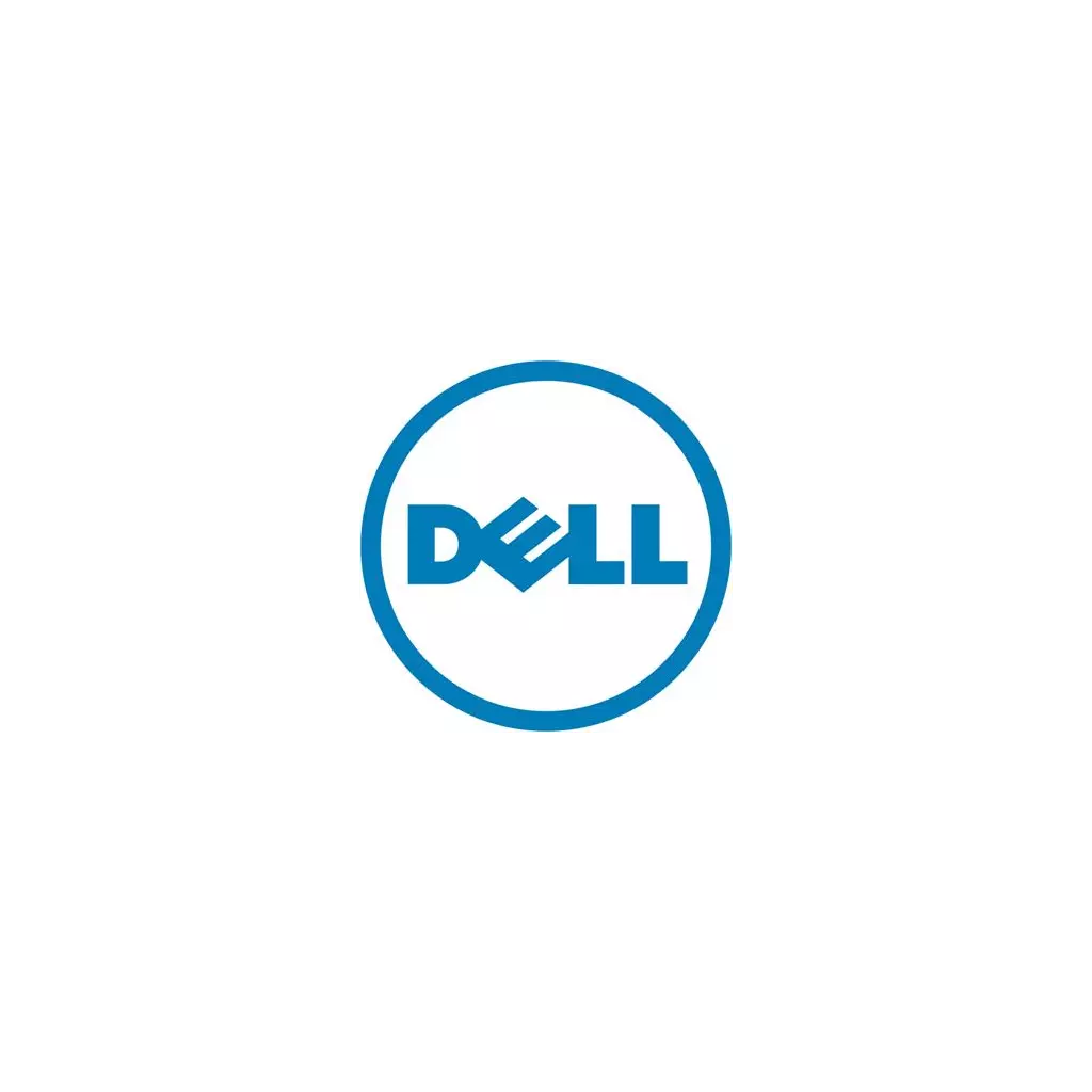 Obrázek produktu DELL MS CAL 5-pack of Windows Server 2022 Remote Desktop Services, DEVICE