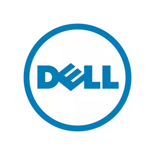 obrázek produktu DELL MS CAL 5-pack of Windows Server 2022 Remote Desktop Services, DEVICE