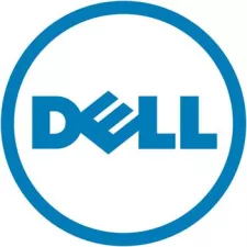 obrázek produktu DELL MS CAL 50-pack of Windows Server 2022/2019 User CALs (STD or DC)