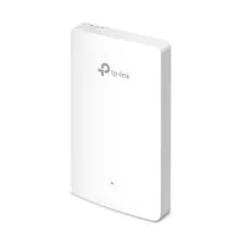 obrázek produktu TP-Link EAP615-Wall AX1800 4xGb wall-plate AP Omada SDN