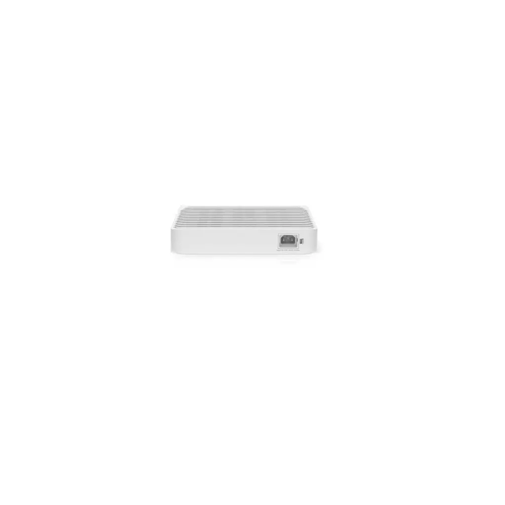 Obrázek produktu UBNT USW-Enterprise-8-PoE