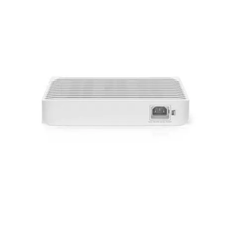obrázek produktu UBNT USW-Enterprise-8-PoE