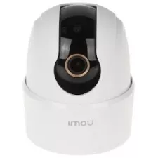 obrázek produktu IMOU IP kamera Ranger 2C 4MP - IPC-TA42P-D