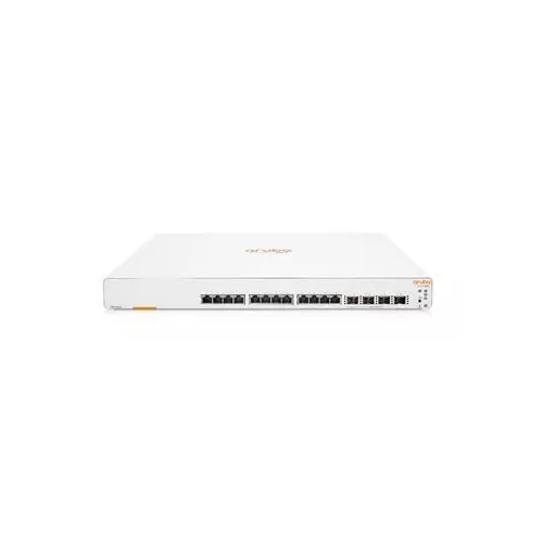 obrázek produktu HPE NW Instant On 1960 24G 2XG 2SFP+