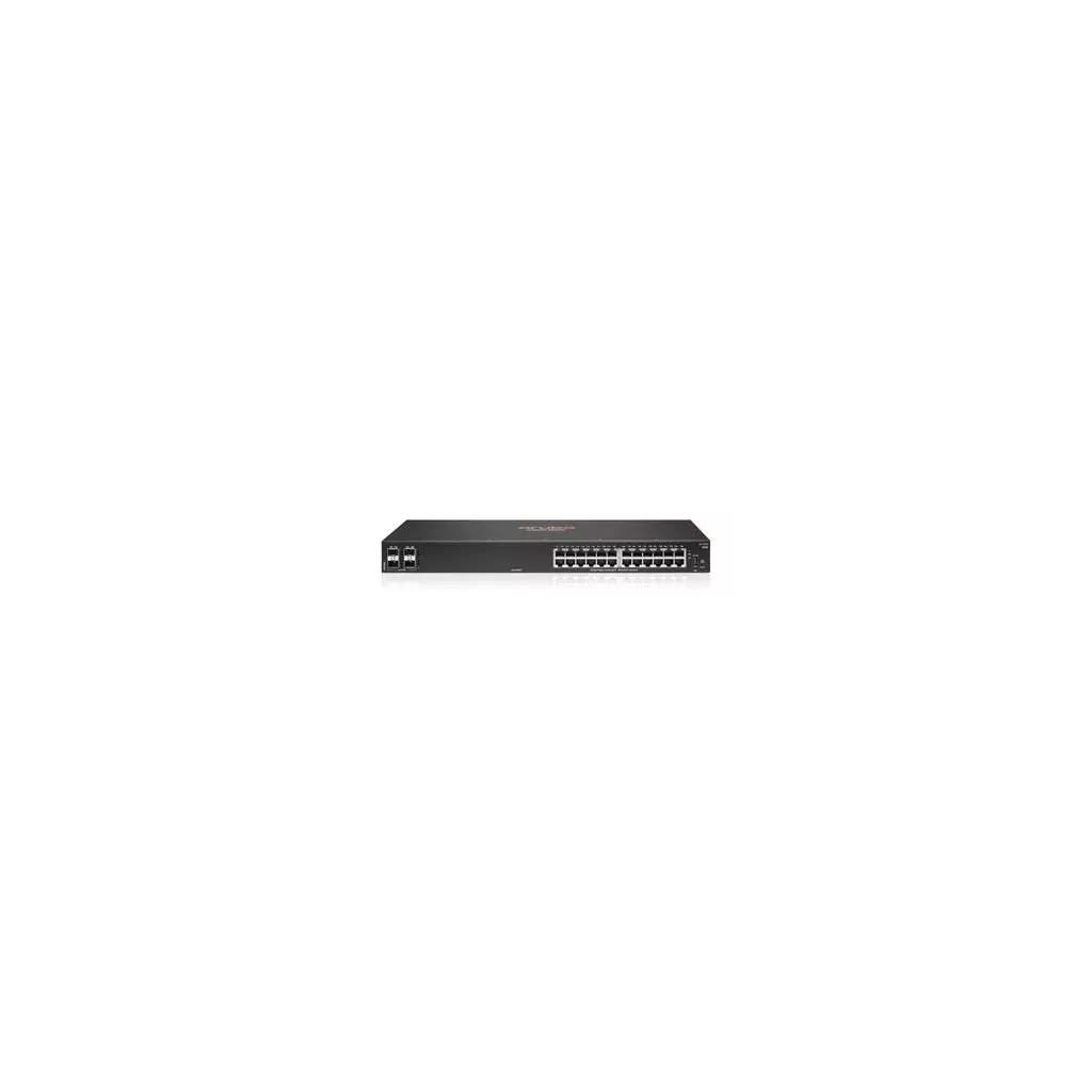 Obrázek produktu HPE Networking CX 6000 24G 4SFP