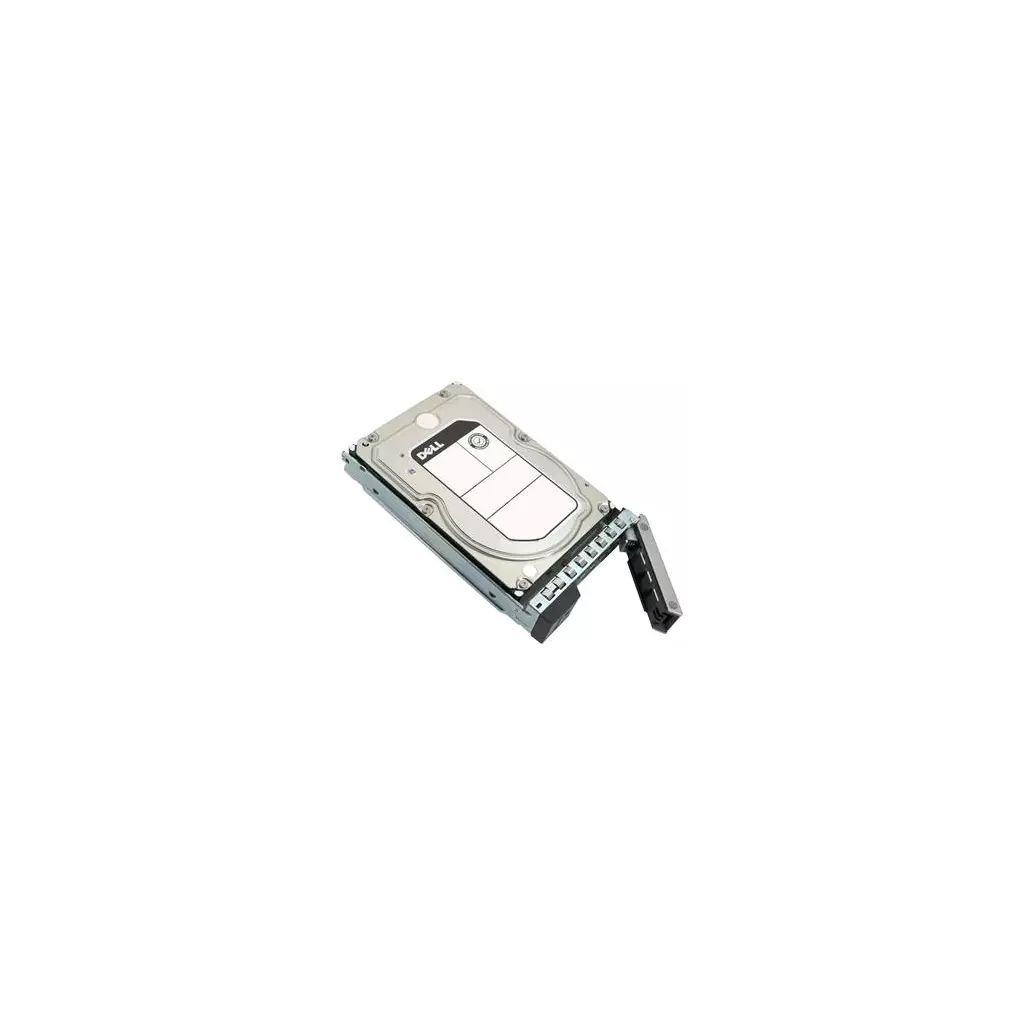 Obrázek produktu DELL disk 12TB/ 7.2k/ SATA// hot-plug/ 3.5