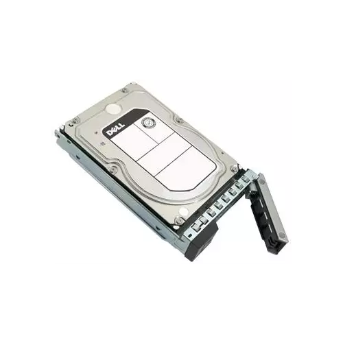 obrázek produktu DELL disk 12TB/ 7.2k/ SATA// hot-plug/ 3.5"/ pro R240,R340,R440,R540,R640,R740(xd),R350,R450,R550,R750,T350