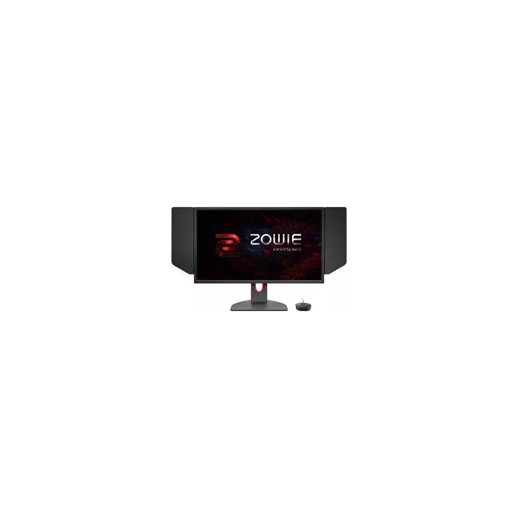 Obrázek produktu ZOWIE by BenQ 27