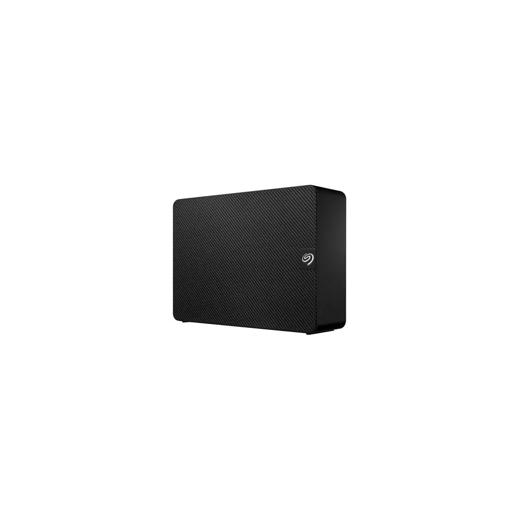 Obrázek produktu Seagate Expansion/12TB/HDD/Externí/3.5