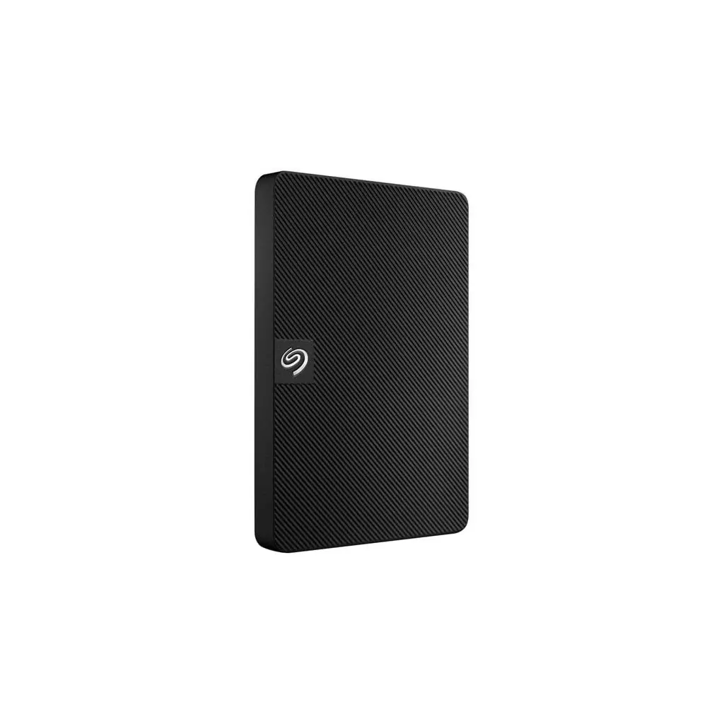 Obrázek produktu Seagate Expansion/4TB/HDD/Externí/2.5