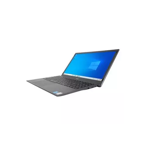 obrázek produktu UMAX VisionBook 15Wj Plus/Celeron N5100/4 GB/128 GB SSD/2,5" SSD SATA/15,6" IPS Full HD/W10Pro/Tmavě šedý