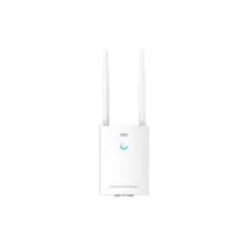obrázek produktu Grandstream GWN7660LR venkovní přístupový bod  Wi-Fi 6