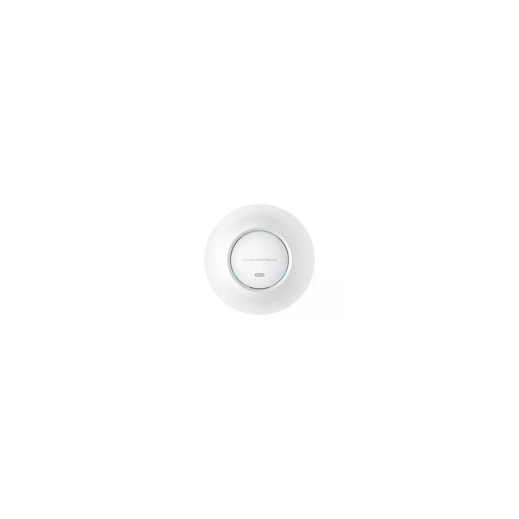 Obrázek produktu Grandstream GWN7664 přístupový bod Wi-Fi 6