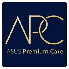 obrázek produktu ASUS Premium Care -Lokální oprava on-site(následující pracovní den) - 3 roky