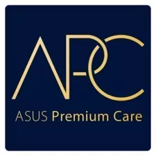 obrázek produktu ASUS Premium Care -Lokální oprava on-site(následující pracovní den) - 4 roky