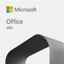 obrázek produktu Microsoft CSP Office LTSC Standard 2021 - trvalá licence pro školy