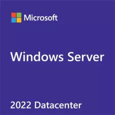 obrázek produktu Microsoft CSP Windows Server 2022 Datacenter - 16 Core - trvalá licence