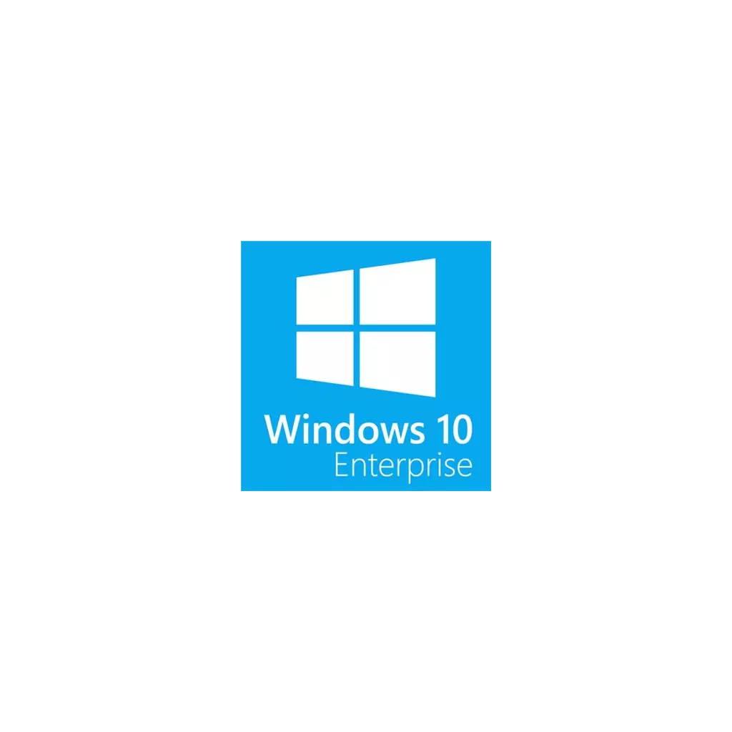 Obrázek produktu Microsoft CSP Windows 10 Enterprise LTSC 2019 Upgrade - trvalá licence