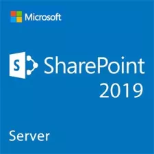obrázek produktu Microsoft CSP SharePoint Server 2019 1 User CAL - trvalá licence