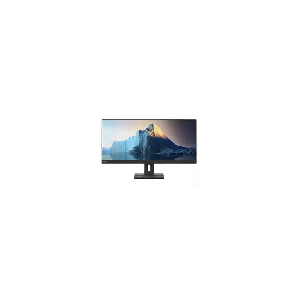 Obrázek produktu Lenovo ThinkVision/E29w-20/29