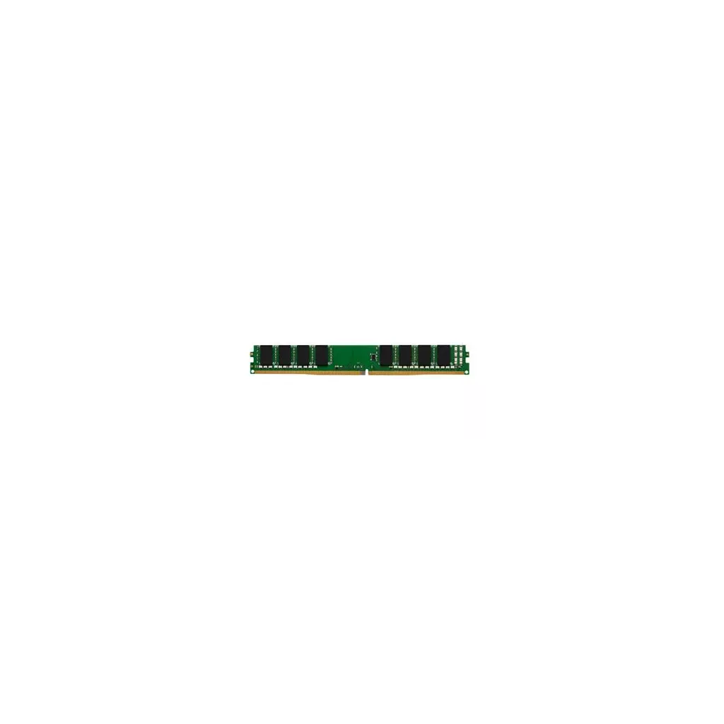 Obrázek produktu 32GB 2666MHz DDR4 ECC Reg CL19 2Rx4 Hynix D IDT
