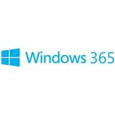obrázek produktu Microsoft CSP Windows 365 Business 2 vCPU, 4 GB, 128 GB předplatné 1 rok, vyúčtování měsíčně