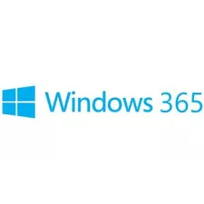 obrázek produktu Microsoft CSP Windows 365 Enterprise 2 vCPU, 4 GB, 128 GB předplatné 1 rok, vyúčtování měsíčně