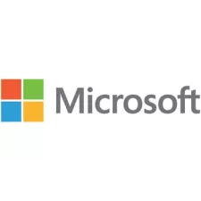 obrázek produktu Microsoft CSP Office 365 E3 předplatné 1 rok, vyúčtování měsíčně