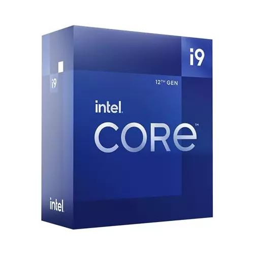 obrázek produktu Intel/Core i9-12900/16-Core/2,4GHz/LGA1700