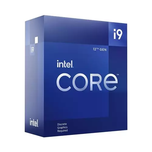 obrázek produktu Intel/Core i9-12900F/16-Core/2,4GHz/LGA1700