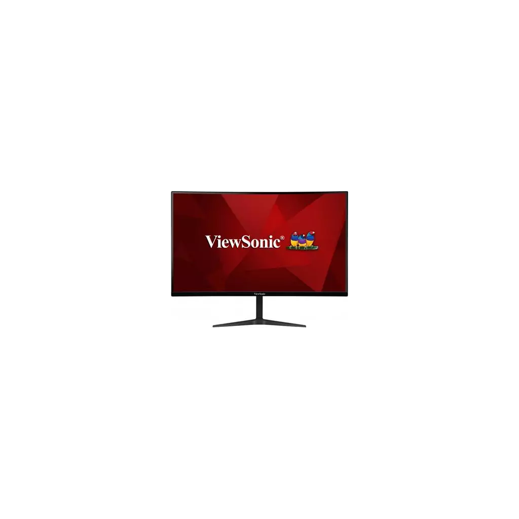 Obrázek produktu Viewsonic VX2719-PC-MHD VA 27