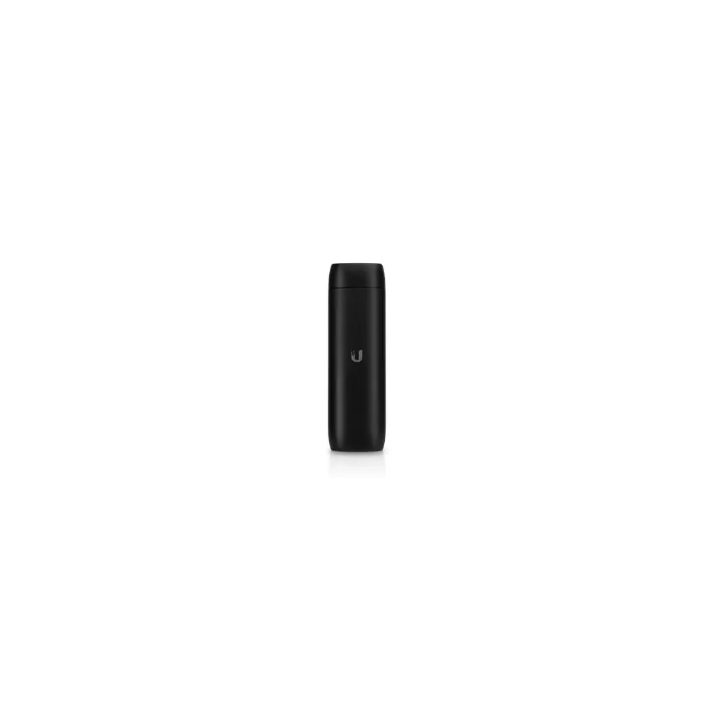 Obrázek produktu UBNT ViewPort PoE, UFP-VIEWPORT