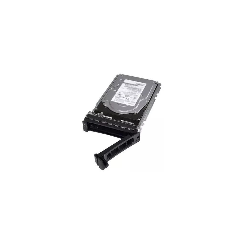 Obrázek produktu Dell/600GB/HDD/2.5