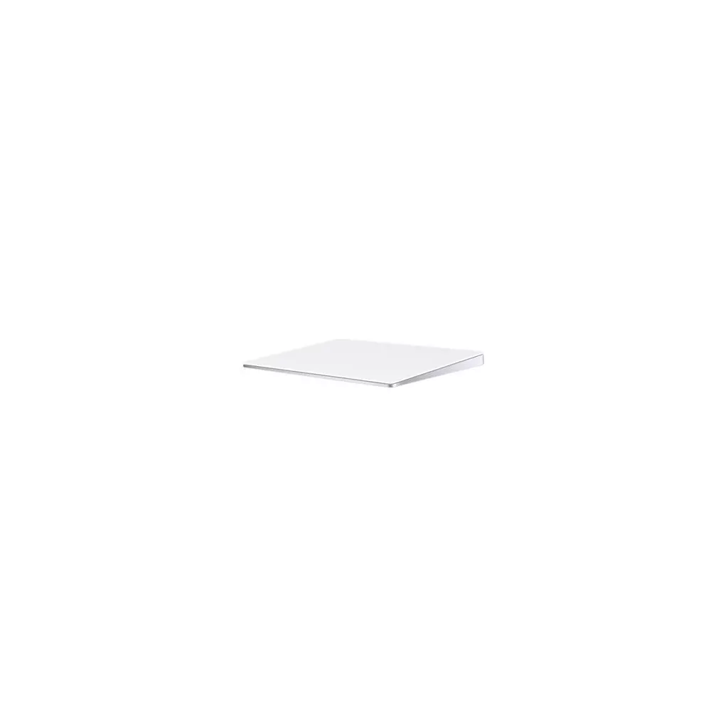 Obrázek produktu Magic Trackpad