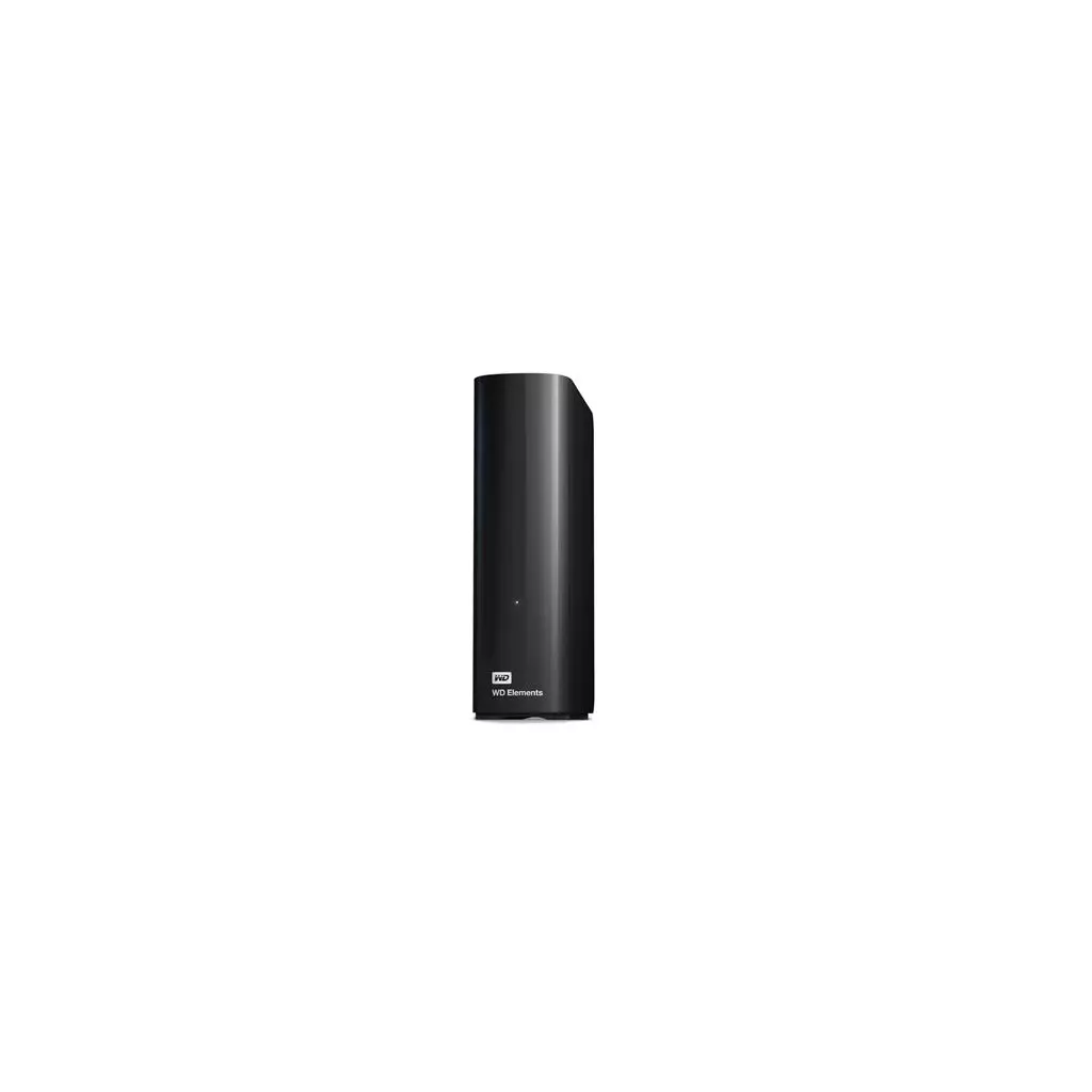 Obrázek produktu WD Elements Desktop/16TB/HDD/Externí/3.5