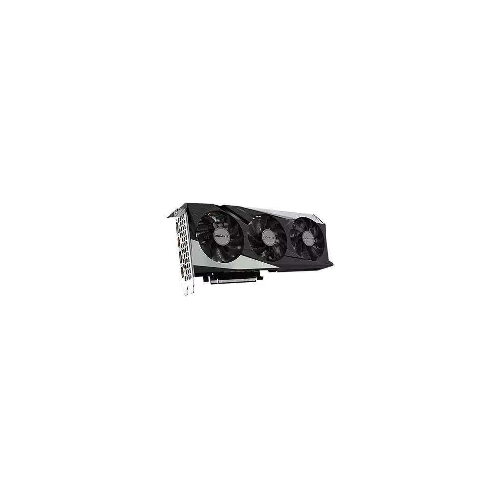 Obrázek produktu GIGABYTE RTX 3050/Gaming/OC/8GB/GDDR6
