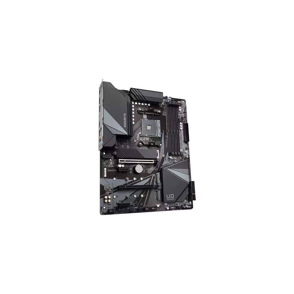 Obrázek produktu GIGABYTE X570S UD/AM4/ATX