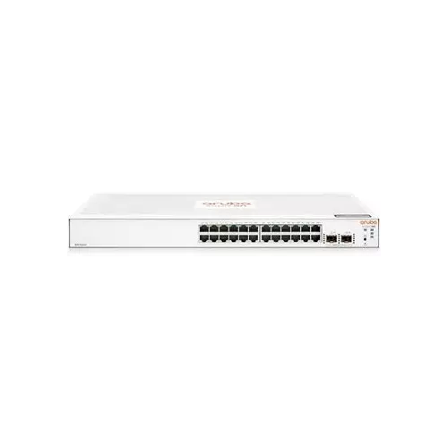 obrázek produktu HPE NW Instant On 1830 24G 2SFP