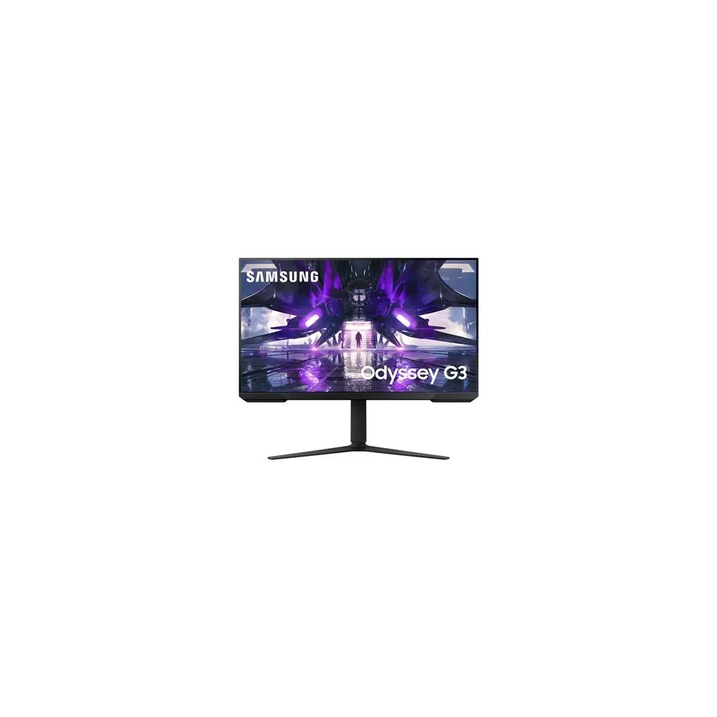 Obrázek produktu Samsung Odyssey/G32A/32