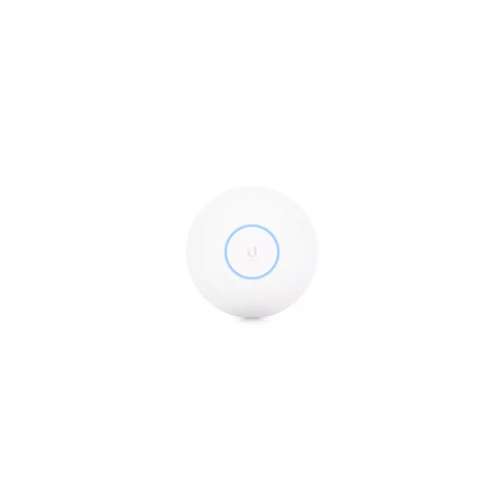 Obrázek produktu UBNT UniFi 6 Pro Access Point, U6-Pro