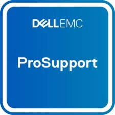 obrázek produktu Změna záruky Dell PE R540 z 3y ProSuppport NBD na 5y ProSupport NBD