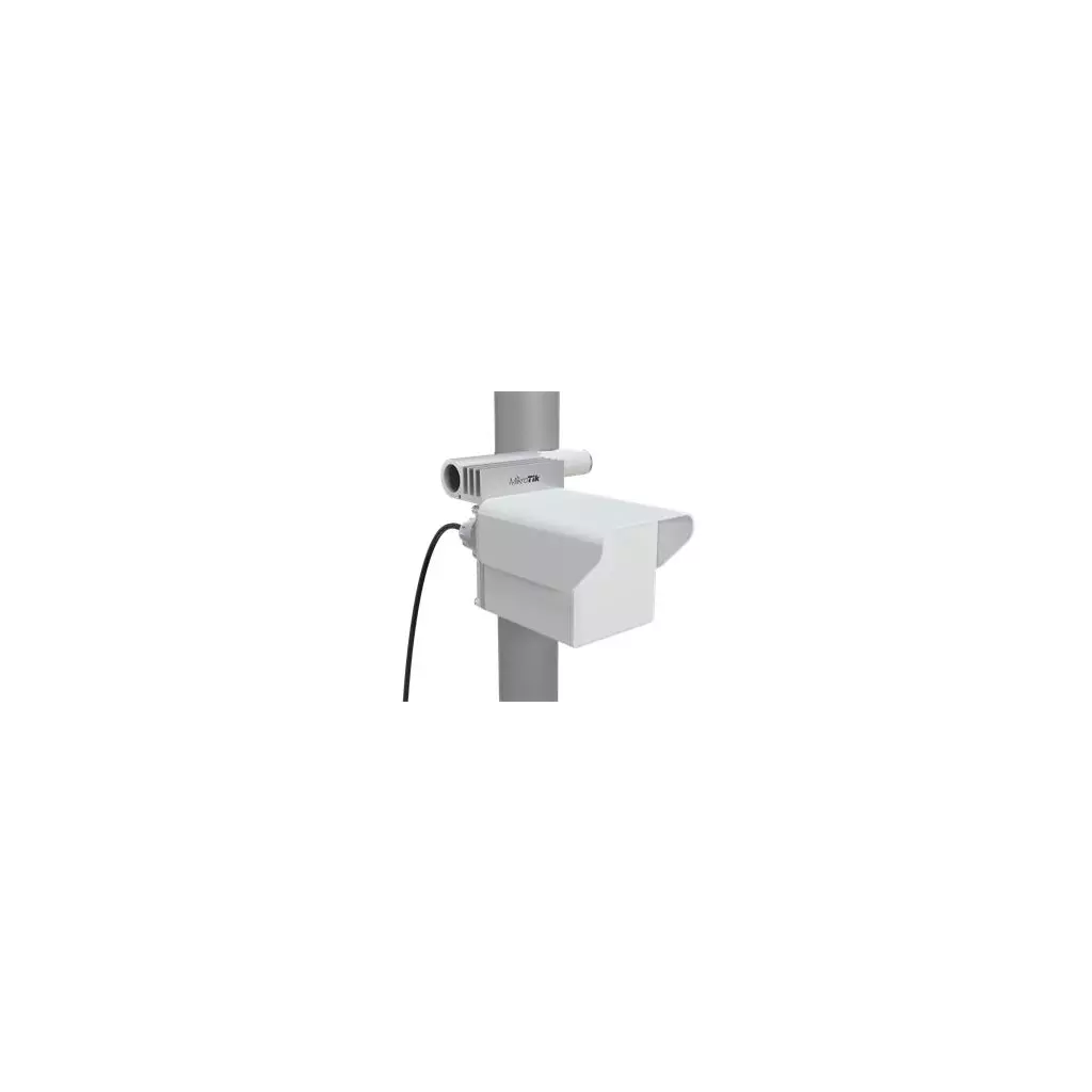 Obrázek produktu MikroTik CubeG-5ac60ay, Cube 60Pro ac