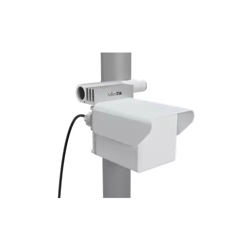 obrázek produktu MikroTik CubeG-5ac60ay, Cube 60Pro ac