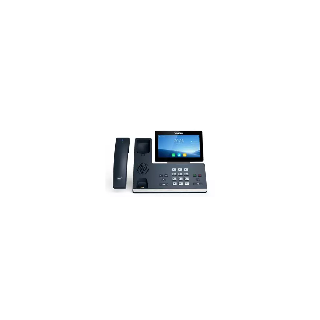 Obrázek produktu Yealink SIP-T58W Pro SIP telefon