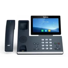 obrázek produktu Yealink SIP-T58W Pro SIP telefon