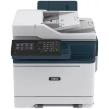 obrázek produktu Xerox/C315V/DNI/MF/Laser/A4/LAN/WiFi/USB