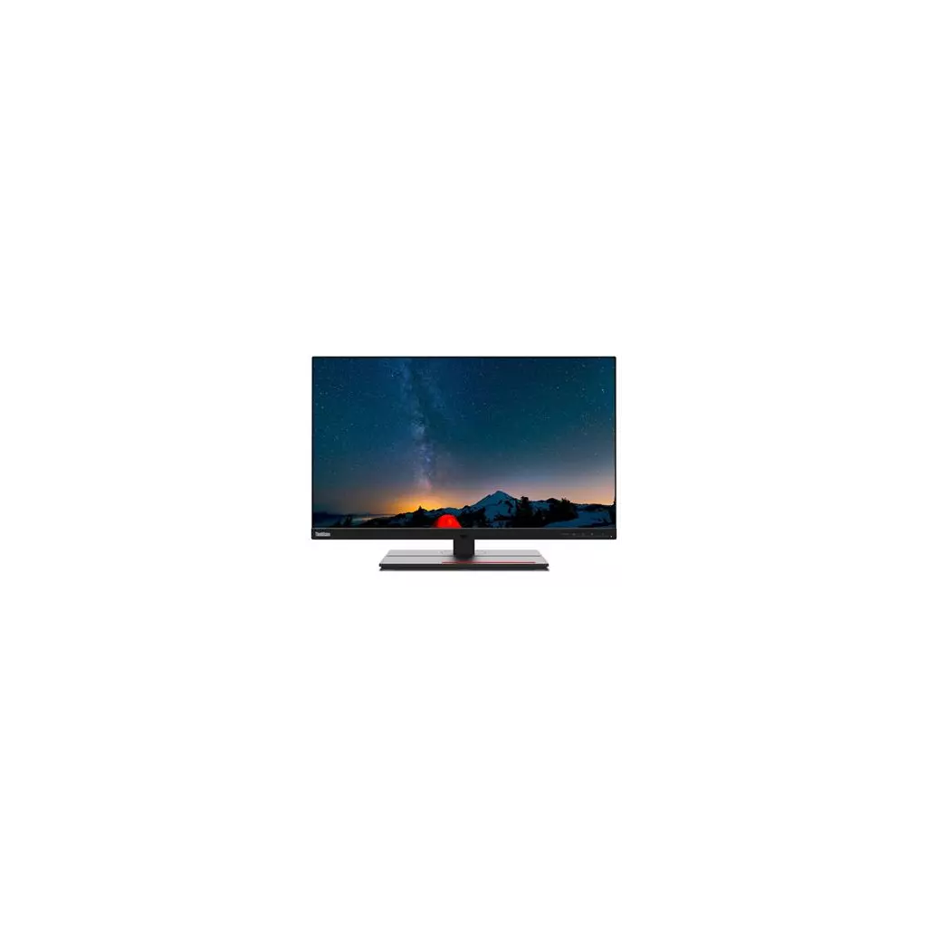 Obrázek produktu Lenovo ThinkVision/P27u-20/27