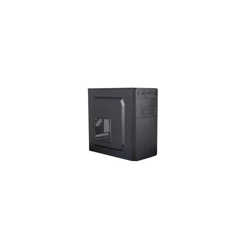 Obrázek produktu HAL3000 Enterprice 122 / Intel G6405/ 8GB/ 480GB SSD/ W11