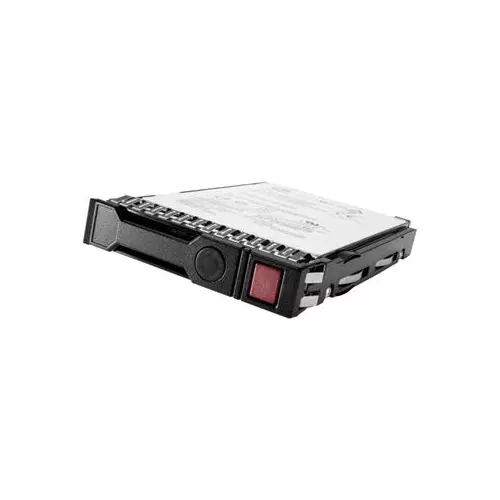 obrázek produktu HPE 480GB SATA RI SFF SC MV SSD